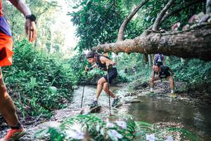 BIB: 
                            <button type="button" onclick="openModal(25434565)" class="btn btn-primary btn-sm float-right btn-popup" data-toggle="modal" data-target=".modal-high-quality">
                        <i class="fas fa-shopping-cart"></i> Add to Cart
                    </button>
                                            <button type="button" onclick="isThisMe(25434565, true)" class="btn btn-success btn-sm float-right btn-popup btn-isme hidden" data-toggle="tooltip" data-placement="bottom" title="นี่คือรูปของคุณใช่ไหม คลิกที่นี่เพื่อเอาเข้าอัลบั้ม">
                        <i class="fas fa-plus"></i> Add to album
                    </button>
                    <button type="button" onclick="isThisMe(25434565, false)" class="btn btn-warning btn-sm float-right btn-popup btn-isnotme hidden">
                        <i class="fas fa-ban"></i> Remove from album
                    </button>